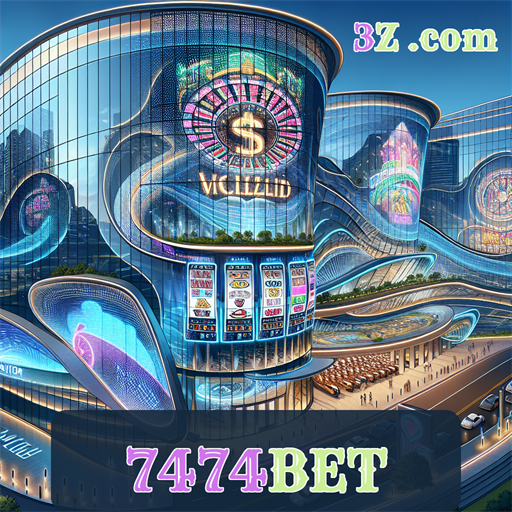 Descubra as Melhores Promoções no 7474 Bet