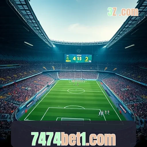 7474 bet: O Suporte 24/7 que Todo Jogador Deseja Conhecer