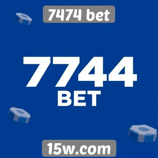 Opções de jogos disponíveis na plataforma 7474 bet