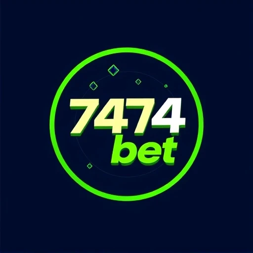 7474 bet